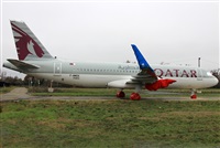 Jose Bornay - Spotters Barcelona - El Prat. Click to see full size photo