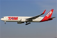 Jose Bornay - Spotters Barcelona - El Prat. Click to see full size photo