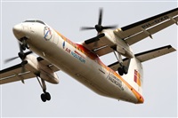 Josep Pons - Spotters Barcelona - El Prat. Click to see full size photo