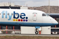 David Manuel Tobarra Ruiz - Spotters Murcia. Click to see full size photo