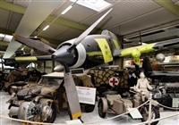 Joaqun Bueno Daza -Aire. org / Airbus DS fans group. Click to see full size photo
