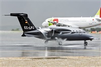 JFMAYORAL - Arispotters.Org / Aire.Org. Click to see full size photo