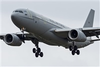 JFMAYORAL - Arispotters.Org / Aire.Org. Click to see full size photo