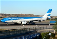 Alejandro H.L - Gran Canaria Spotters. Haz click para ampliar