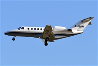 Adolfmalet-Spotters Barcelona-El Prat. Click to see full size photo