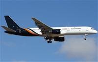 ©Francisco Garcia Romero - LPA. Spotter.. Click to see full size photo ©Francisco Garcia Romero - LPA. Spotter.. Click to see full size photo