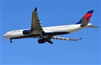 Adolfmalet-Spotters Barcelona-El Prat. Click to see full size photo