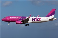 Florencio Martn Melin - Lanzarote Spotters. Click to see full size photo
