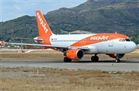Jos Luis Moreno Menjbar - Plane Spotter Freelance. Click to see full size photo