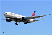 Adolfmalet-Spotters Barcelona-El Prat. Click to see full size photo