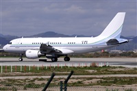 LEBL Spotter. Click to see full size photo