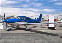 HCAerial Photography. Click to see full size photo