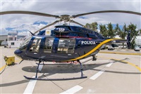 HCAerial Photography. Click to see full size photo