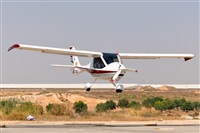 Fco Javier Garca Ruiz. Click to see full size photo