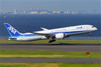 Miguel A. gueda Rguez.  (CANARY ISLANDS SPOTTING). Haz click para ampliar