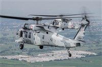 HCAerial Photography. Click to see full size photo