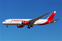 Florencio Martn Melin - Lanzarote Spotters. Click to see full size photo