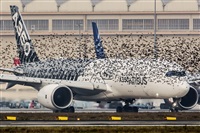 JFMAYORAL - Arispotters.Org / Aire.Org. Click to see full-size photo