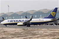 Fernando Martnez Garca -AeroSpotters Melilla-. Click to see full size photo
