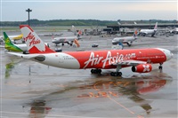Miguel A. gueda Rguez.  (CANARY ISLANDS SPOTTING). Click to see full size photo