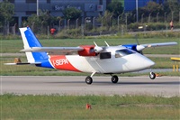 Jose Bornay - Spotters Barcelona - El Prat. Haz click para ampliar