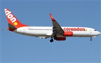 Francisco Garcia Romero - LPA. Spotter.. Click to see full size photo