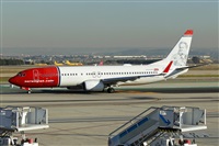 Nacho Rodriguez - Canary Islands Spotting. Click to see full size photo