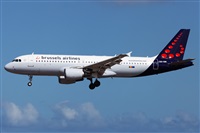 Florencio Martn Melin - Lanzarote Spotters. Click to see full size photo
