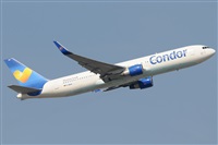 Gabriele Fontana - Tuscan Aviation. Click to see full size photo