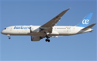 ©Francisco Garcia Romero - LPA. Spotter.. Click to see full size photo ©Francisco Garcia Romero - LPA. Spotter.. Click to see full size photo
