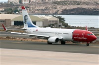 Cndida Hidalgo - Gran Canaria Spotters. Haz click para ampliar