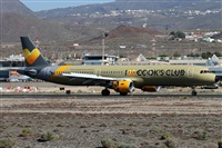 ©Alfonso Solís - Asociación Canary Islands Spotting. Click to see full size photo ©Alfonso Solís - Asociación Canary Islands Spotting. Click to see full size photo