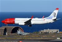 Alejandro H.L - Gran Canaria Spotters. Haz click para ampliar