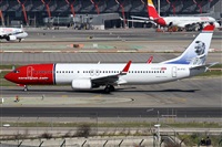 Alfonso Sols - Asociacin Canary Islands Spotting. Haz click para ampliar