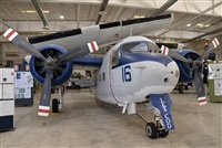 Joaqun Bueno Daza -Aire. org / Airbus DS fans group. Click to see full size photo