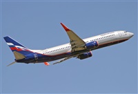 Jordi Rull Dalmau.Spotters BCN-El Prat. Click to see full size photo
