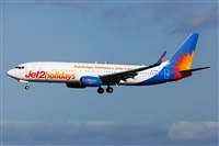 Florencio Martn Melin - Lanzarote Spotters. Click to see full size photo