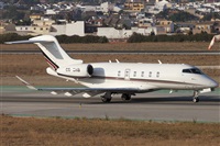 Fernando Martnez Garca -AeroSpotters Melilla-. Click to see full size photo