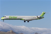 ©Daniel Santos Batista - Canary Islands Spotting. Click to see full size photo ©Daniel Santos Batista - Canary Islands Spotting. Click to see full size photo