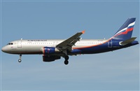 Gabriele Fontana - Tuscan Aviation. Click to see full size photo