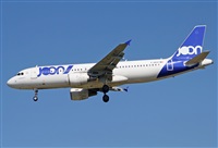 Jordi Rull Dalmau.Spotters BCN-El Prat. Haz click para ampliar