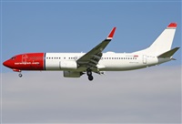 Jordi Rull Dalmau.Spotters BCN-El Prat. Click to see full size photo