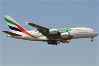 Gabriele Fontana - Tuscan Aviation. Click to see full size photo