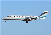 Alejandro H.L - Gran Canaria Spotters. Click to see full size photo