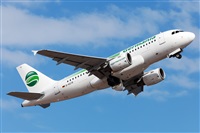Florencio Martn Melin - Lanzarote Spotters. Click to see full size photo