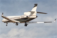 Adolfo Bento - Gran Canaria Spotters. Click to see full size photo