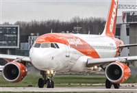 Alejandro Valero - LEVC Spotters. Click to see full size photo
