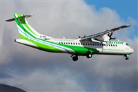 Florencio Martn Melin - Lanzarote Spotters. Haz click para ampliar