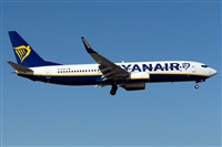 Florencio Martn Melin - Lanzarote Spotters. Click to see full size photo