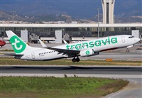 Jero Vida. Click to see full size photo